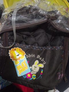 (Kategori: ) berada di . Dikirim oleh first_rabbit (ID iklan 1437935236, Gambar 1). Deskripsi: .