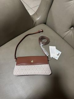 (Kategori: ) berada di . Dikirim oleh suchpreloved (ID iklan 1437794050, Gambar 1). Deskripsi: .