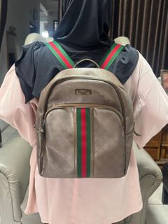 (Kategori: ) berada di . Dikirim oleh suchpreloved (ID iklan 1437305991, Gambar 1). Deskripsi: .