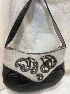 (Kategori: ) berada di . Dikirim oleh hernoire (ID iklan 1437804837, Gambar 1). Deskripsi: .