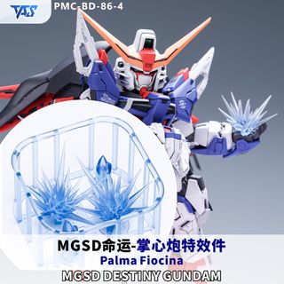 （分類：）位於 。 由 illusionproductiontashk 提交（商品編號 1437935696，圖片 1）。簡介： 。