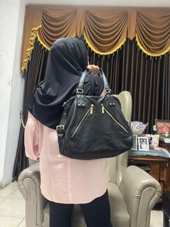 (Kategori: ) berada di . Dikirim oleh suchpreloved (ID iklan 1437795070, Gambar 1). Deskripsi: .