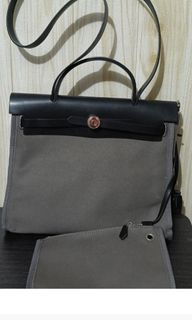 (Kategori: ) berada di . Dikirim oleh Preloved_stuff99 (ID iklan 1437889496, Gambar 1). Deskripsi: .