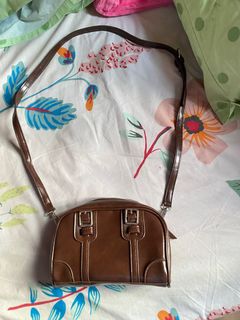(Kategori: ) berada di . Dikirim oleh zedaaah (ID iklan 1437799414, Gambar 1). Deskripsi: .