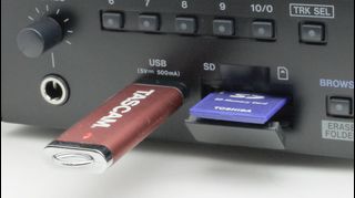 （分類：）位於 。 由 avexchange 提交（商品編號 1437790176，圖片 1）。簡介： 。
