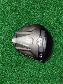 (Category: ) located in . Submitted by adrianlzy_golf (Listing ID 1437841097, Image 1). Description: .