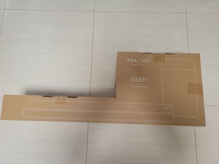 （分類：）位於 。 由 cmuseum 提交（商品編號 1437884467，圖片 1）。簡介： 。
