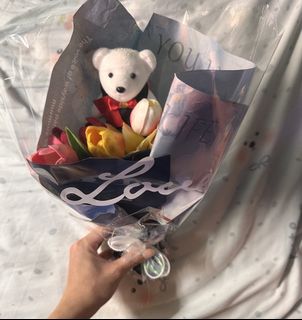 （分類：）位於 。 由 skyice335 提交（商品編號 1437866371，圖片 1）。簡介： 。