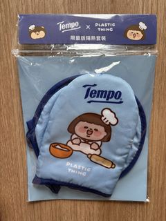 （分類：）位於 。 由 yanwyanw 提交（商品編號 1437830147，圖片 1）。簡介： 。