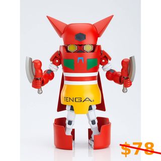 (Category: ) located in . Submitted by play-e__toys (Listing ID 1437770467, Image 1). Description: .