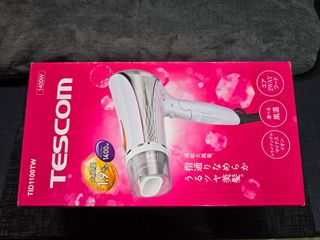 由 ding9369 (刊登 ID 1437910233，圖片 1) 提交，位於 的 (類別：)，說明：。