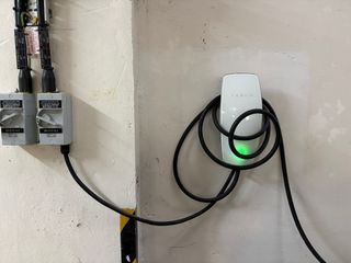 （分類：）位於 。 由 supplyteac31461 提交（商品編號 1437759537，圖片 1）。簡介： 。