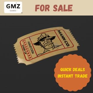 (Category: ) located in . Submitted by gmzgames (Listing ID 1437918854, Image 1). Description: .