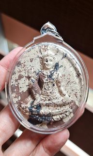 (Category: ) located in . Submitted by tanyaamulets (Listing ID 1437900940, Image 1). Description: .