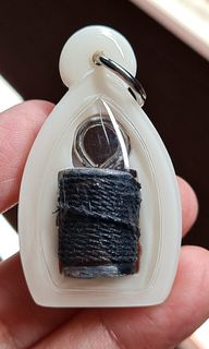 (Category: ) located in . Submitted by tanyaamulets (Listing ID 1437901460, Image 1). Description: .