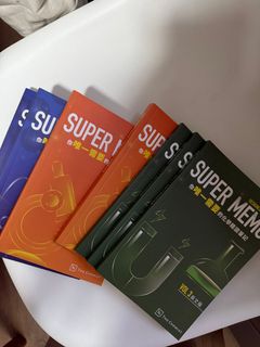 （分類：）位於 。 由 richard_ho1200 提交（商品編號 1437861066，圖片 1）。簡介： 。