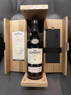 （分類：）位於 。 由 59276 提交（商品編號 1437837959，圖片 1）。簡介： 。