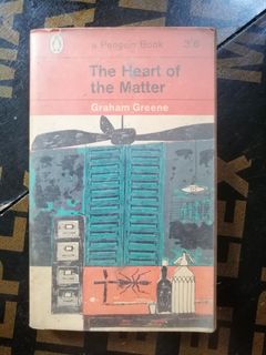 (Category: ) located in . Submitted by booksbymarvin (Listing ID 1437764046, Image 1). Description: .