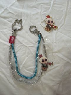 （分類：）位於 。 由 yanshopper 提交（商品編號 1437831120，圖片 1）。簡介： 。