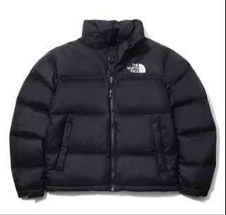 (Category: ) located in . Submitted by the.soft.staples (Listing ID 1437767238, Image 1). Description: .