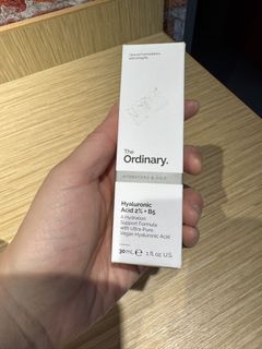 （分類：）位於 。 由 lam_mal 提交（商品編號 1437876242，圖片 1）。簡介： 。