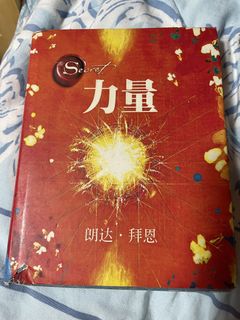 （分類：）位於 。 由 carman003 提交（商品編號 1437861074，圖片 1）。簡介： 。