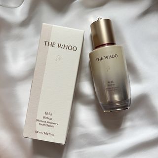 （分類：）位於 。 由 stylingstuffs 提交（商品編號 1437846454，圖片 1）。簡介： 。