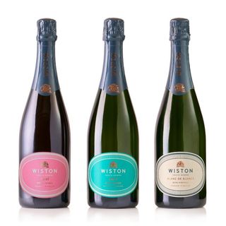 （分類：）位於 。 由 kenneth_winecellar 提交（商品編號 1437908995，圖片 1）。簡介： 。