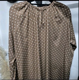(Category: ) located in . Submitted by articleofclothing (Listing ID 1437825184, Image 1). Description: .