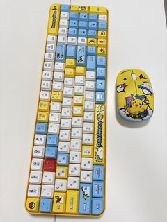 （分類：）位於 。 由 keithboy 提交（商品編號 1437888816，圖片 1）。簡介： 。