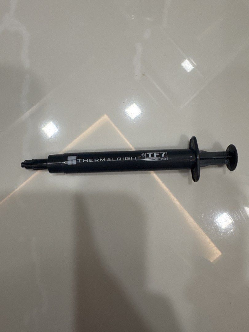 Thermalright TF7 Thermal Paste453769001173657600