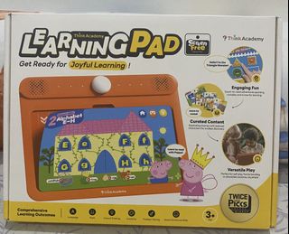 (Category: ) located in . Submitted by declutteringwithyen (Listing ID 1437768133, Image 1). Description: .