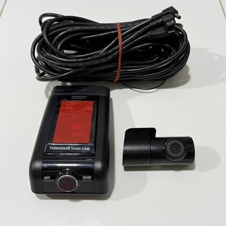 (Category: ) located in . Submitted by likeag66 (Listing ID 1437821905, Image 1). Description: .