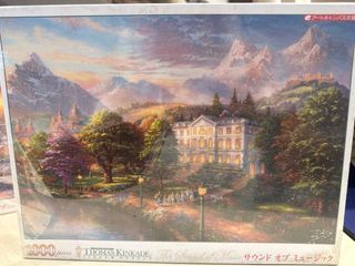 (Category: ) located in . Submitted by namett123 (Listing ID 1437789482, Image 1). Description: .