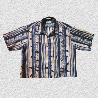 (Category: ) located in . Submitted by thriftcart (Listing ID 1437772165, Image 1). Description: .