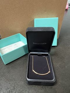 （分類：）位於 。 由 herry_0912 提交（商品編號 1437794217，圖片 1）。簡介： 。