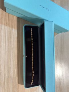 （分類：）位於 。 由 zane98_ 提交（商品編號 1437881972，圖片 1）。簡介： 。