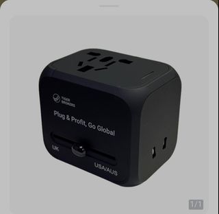 (Category: ) located in . Submitted by 110371z (Listing ID 1437823573, Image 1). Description: .