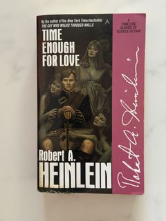 (Category: ) located in . Submitted by mellifluousrhaes02 (Listing ID 1437820189, Image 1). Description: .