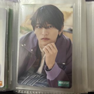 （分類：）位於 。 由 kazuchan 提交（商品編號 1435995687，圖片 1）。簡介： 。