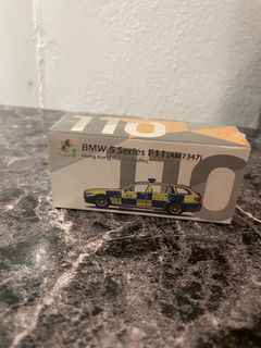 （分類：）位於 。 由 yan1888 提交（商品編號 1437834121，圖片 1）。簡介： 。