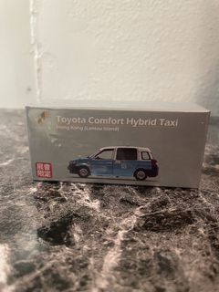 （分類：）位於 。 由 yan1888 提交（商品編號 1437832881，圖片 1）。簡介： 。