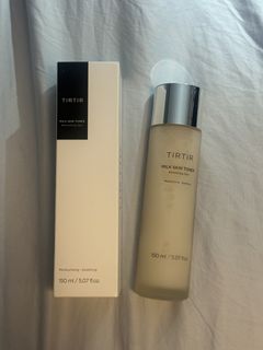 （分類：）位於 。 由 hkseconds 提交（商品編號 1437869780，圖片 1）。簡介： 。