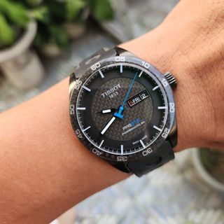 (Category: ) located in . Submitted by royalvoguemanila (Listing ID 1437914446, Image 1). Description: .