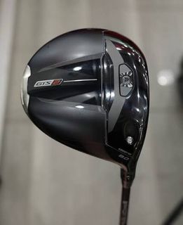 (Category: ) located in . Submitted by 99golf.sg (Listing ID 1437854053, Image 1). Description: .