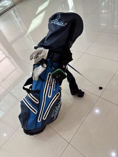 (Category: ) located in . Submitted by jhgolf (Listing ID 1437847656, Image 1). Description: .