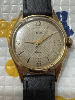 （分類：）位於 。 由 hohhk 提交（商品編號 1432292546，圖片 1）。簡介： 。