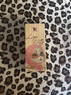 (Category: ) located in . Submitted by jellylybean (Listing ID 1437813487, Image 1). Description: .