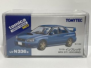 （分類：）位於 。 由 jt1986 提交（商品編號 1437910980，圖片 1）。簡介： 。