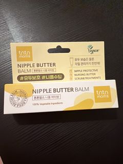 （分類：）位於 。 由 ayluk 提交（商品編號 1437893011，圖片 1）。簡介： 。